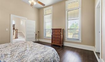 601 S Broadway Ave, Ada, OK 74820
