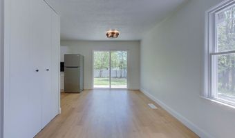 2650 Center Ave, Alliance, OH 44601