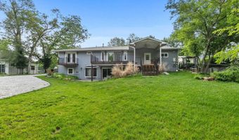 1305 S 4th Ave, Beatrice, NE 68310
