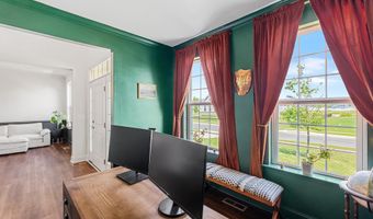 64 CARMEAN Dr, Greenwood, DE 19950