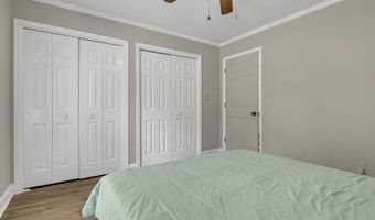2715 N Doublegate, Albany, GA 31721