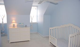 194 MARTIN Ln, Alexandria, VA 22304