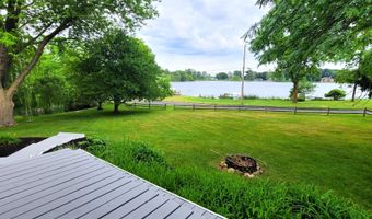 375 Lane 175 Lime Lk, Angola, IN 46703