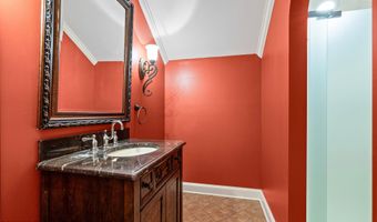 370 Deer Run, Batesville, MS 38606