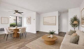 10845 Camino Ruiz 57, San Diego, CA 92126