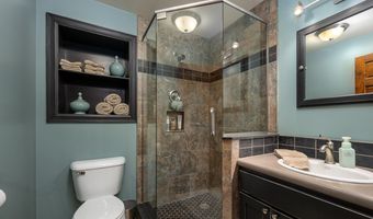 1242 58th Ave, Amery, WI 54001