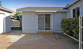 10124 San Anselmo Ave, South Gate, CA 90280
