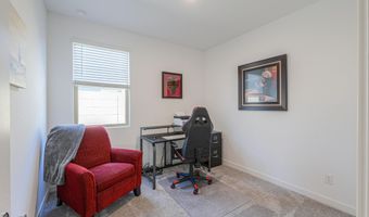 2929 E MOHAVE Ln, Apache Junction, AZ 85119
