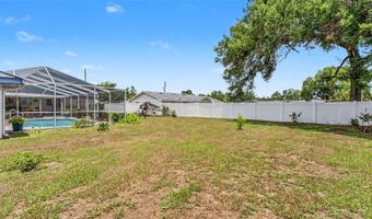 1190 S WOODLAWN Ave, Bartow, FL 33830
