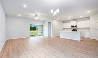 14441 Mountain Stream Dr, Athens, AL 35613
