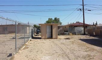 832 Hart Ave, Las Vegas, NV 89106