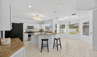 7711 NOTTINGHILL SKY Dr, Apollo Beach, FL 33572