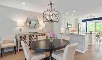11 CHESAPEAKE Lndg, Annapolis, MD 21403