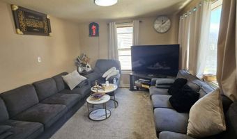 131 Second St, Bangor, ME 04401