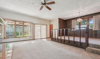 2817 Richmond Ave, Des Moines, IA 50317