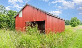 3179 Stephenson Rd, Union, OH 45167