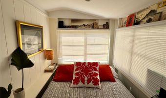2114 Ohana Wilder Ave 'Ohana, Honolulu, HI 96822