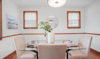 4457 ALABAMA Ave SE, Washington, DC 20019