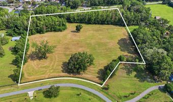 NW 132ND PLACE lot 2, Alachua, FL 32615