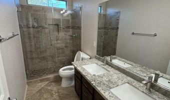 419 W Balsam Dr, Chandler, AZ 85248