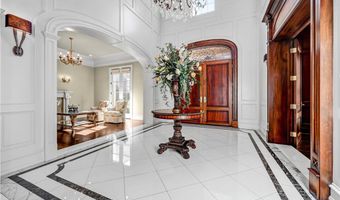 729 Anoakia, Arcadia, CA 91006