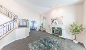 144 S BOUNTIFUL E, Bountiful, UT 84010
