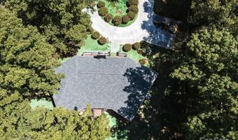 200 Lakeview Rd, Albemarle, NC 28001