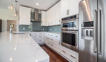 410 N 1st St 301, Ann Arbor, MI 48103