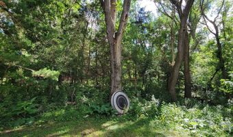 903 N Garfield, Algona, IA 50511