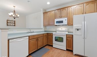 5210 Baltustrol Dr, Avon, IN 46123