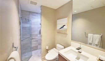1555 Kapiolani Blvd 1012, Honolulu, HI 96814