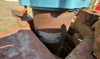 1375 Main St N, Bakersfield, VT 05441