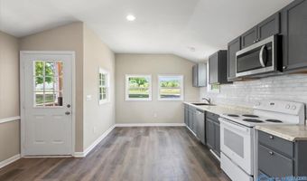 149 Stone Rd, Albertville, AL 35951
