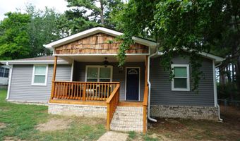 801 Richardson, Bald Knob, AR 72010