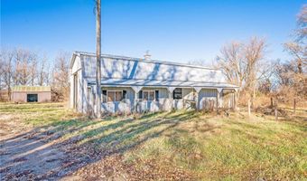 60745 850th St, Alpha, MN 56111