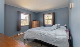 264 Ceda Rd, Charlestown, NH 03603