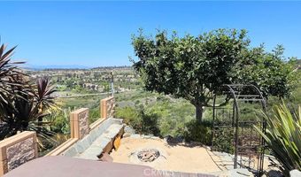 716 Avenida Columbo, San Clemente, CA 92672