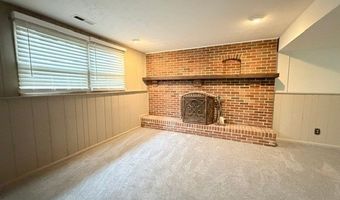 2324 Birch Trce, Austintown, OH 44515