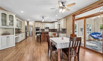 3244 140th Ave NW, Andover, MN 55304