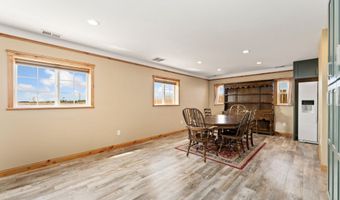 4884 RISING SUN Way, Burns, WY 82053