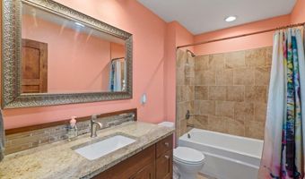 2238 E Blaine St, Athol, ID 83801