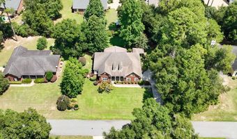 1040 BOXWOOD Dr, Bainbridge, GA 39819