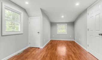7 Mondamin Rd, Alloway, NJ 07422