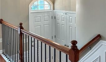 1384 Thornborough Dr, Alpharetta, GA 30004