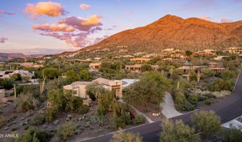 5830 E RESTIN Rd, Carefree, AZ 85377