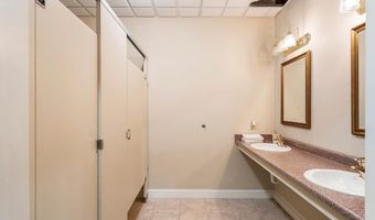 208 S Main St, Abbeville, SC 29620