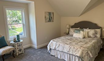 24 N LOGAN Ave, Audubon, NJ 08106