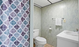 65 Thelma Ave, North Providence, RI 02904