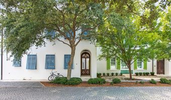 86 N Charles St, Alys Beach, FL 32461