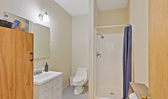 1015 Loop Rd, Alpine, TX 79830